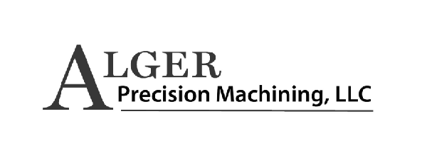 alger precision machining copy