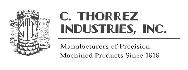 c thorrez industries logo copy