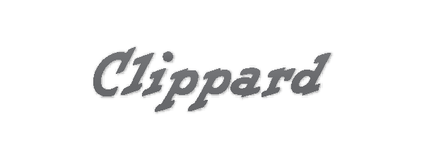 clippard copy