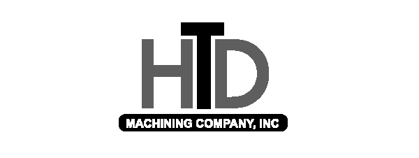 htd machining company copy