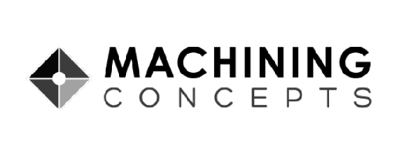 machining concepts copy
